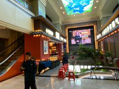 -烹湘·鲜炒湖南土菜(海珠店)
