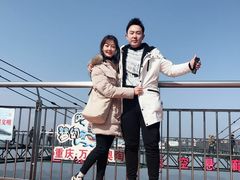 -梦幻奥陶纪景区