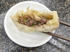 -胡家包子·清真(大众巷店)