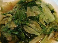-和记小菜(大宁店)