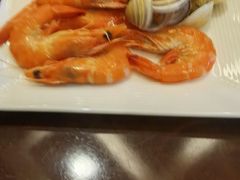 -天诚丽筠酒店-西餐厅