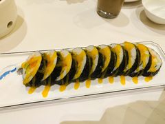 -同庆楼(滨湖万达广场店)