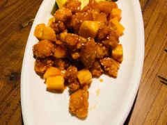 -邵東家(港闸万达店)
