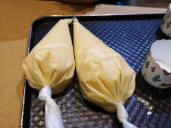 -Harry's Kitchen哈里小屋(上海大悦城店)