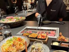 -IKKON.9一魂和牛俱樂部(悠方店)