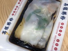 -荔银肠粉·非遗手藝(夫子庙店)