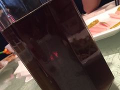 -老孙家饭庄·非遗(东关店)