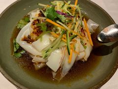 -丝路金桃·新疆菜(徐汇店)