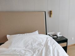 -杭州西湖仁和饭店(湖滨银泰in77店)