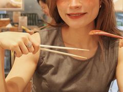 -ITARU食堂·定食料理(西丽店)