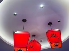 -山河屯铁锅炖·非遗铁锅炖(华强北店)