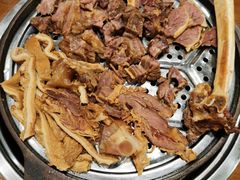 -有家牛馆·回归中式牛排·传承温州味(滨江龙湖天街店)