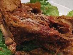 -晋阳饭庄(虎坊桥店)