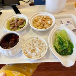 -明昇月子中心(番禺万达广场店)