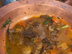 -吃饭皇帝大(合生汇店)
