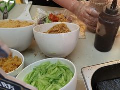 -猫街饭团(顶澳仔猫街店)