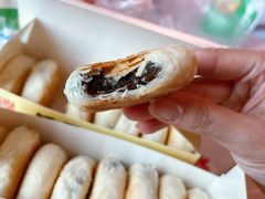 -矮子馅饼(贵阳总店)