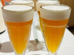 -谷丽羊肉串·新疆鲜货烧烤馆·清真·夜宵(长沙首店)