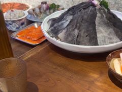-楠火锅(昆山金鹰店)