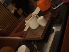 -手佳·水疗汇(嘉益店)