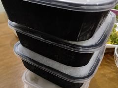 -217笋干馄饨