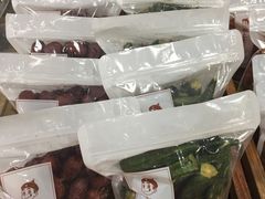 -粒上皇(崇文门店)