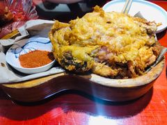 -窄巷子陕菜馆·地道陕西菜(粉巷店)