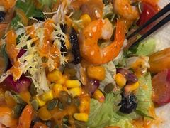 -Aqua Oasis 水天堂(常熟永旺店)