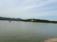 -皇家御河游(紫御湾码头)