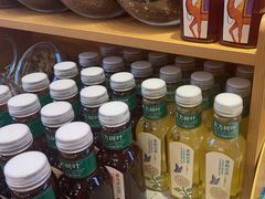 -喜家自助小火锅(乐客城店)