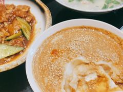 -卫鼎轩·家宴(水上公园店)