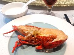 小龙虾-寻味顺德·珍之宝酒楼(银钻店)