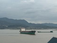 -船政文化景区-罗星塔公园