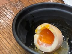 -豚王拉面(澳门银河店)