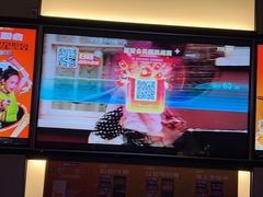 -星聚会KTV(南翔印象城MEGA店)
