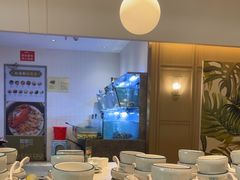 -荔粥记潮汕砂锅粥(太湖路店)