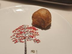-陶陶居酒家(新天地店)
