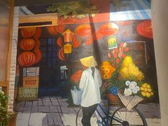 -越美小馆·越南料理(曲江店)