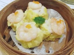 -点都德(长泰广场店)