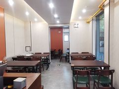 -佳禾苑小馆·重庆江湖菜(月坛南街店)