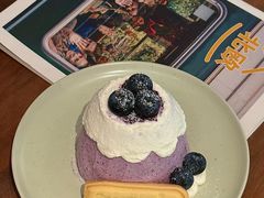-EnergyCake蛋糕理想国