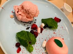 -必胜客(滨江店)