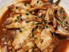 -健眺小海鲜(临海后山店)