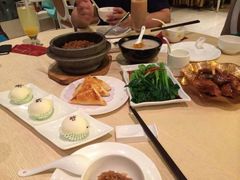 android_upload_pic-唐宫海鲜舫