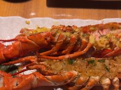 -味见·荣家(亚泰大街店)