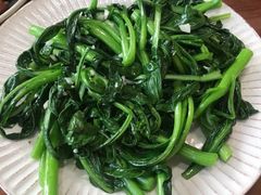 -竹语饭香·原生态农庄·烧鸡·竹筒饭·河鲜(森林海白水寨店)