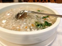 肉羹-庐州太太(鼓楼店)