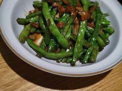 -湘拾(壹方北馆店)