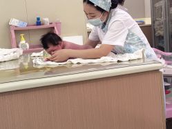 -宝生月子中心(民治店)