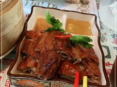 -憶廟街 X 沙角邨(太古城店)